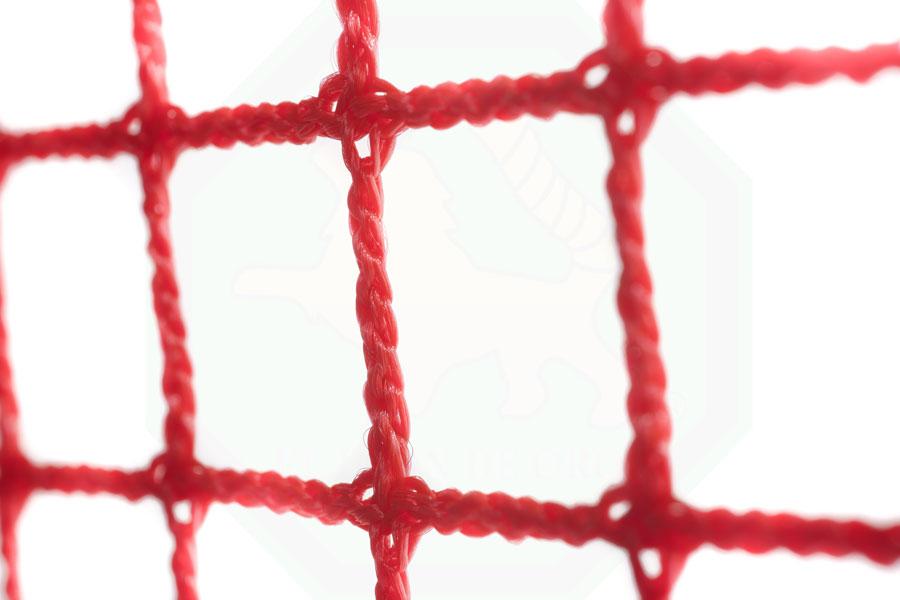 2mm-PP-20×20mm-Red,Leon De Oro ,8888332634